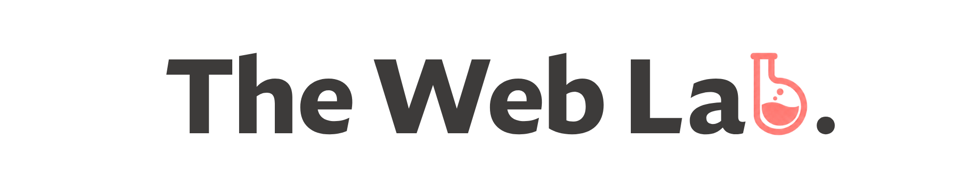 The Web Lab