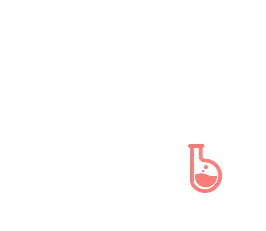 The Web Lab